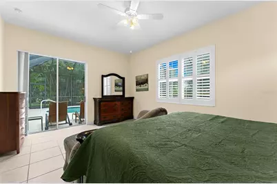4720 Claremont Park Drive, Bradenton, FL 34211 - Photo 25