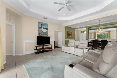 4720 Claremont Park Drive, Bradenton, FL 34211 - Photo 13