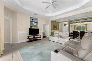 4720 Claremont Park Dr, Bradenton, FL 34211 - Photo 13