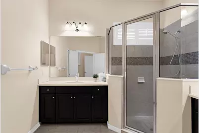 4720 Claremont Park Drive, Bradenton, FL 34211 - Photo 27