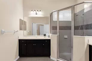 4720 Claremont Park Dr, Bradenton, FL 34211 - Photo 27