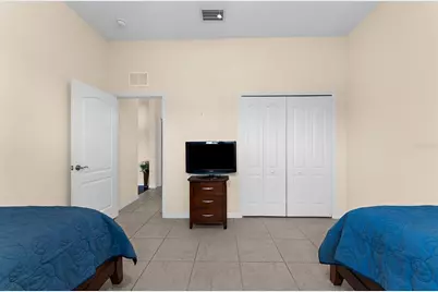 4720 Claremont Park Drive, Bradenton, FL 34211 - Photo 31
