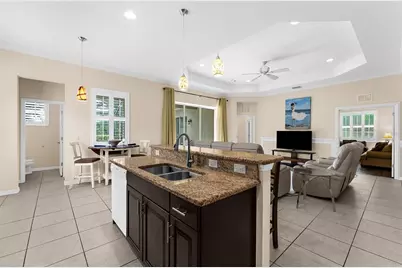 4720 Claremont Park Drive, Bradenton, FL 34211 - Photo 17