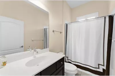 4720 Claremont Park Drive, Bradenton, FL 34211 - Photo 33