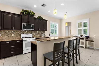4720 Claremont Park Drive, Bradenton, FL 34211 - Photo 19