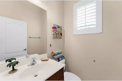 4720 Claremont Park Drive, Bradenton, FL 34211 - Photo 21