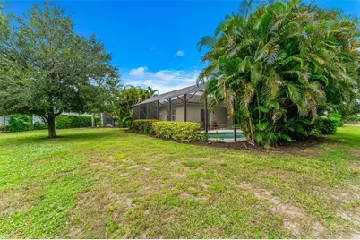 4720 Claremont Park Drive, Bradenton, FL 34211 - Photo 43