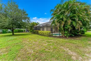 4720 Claremont Park Dr, Bradenton, FL 34211 - Photo 43