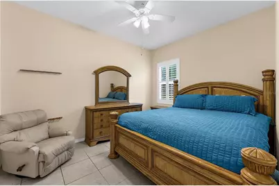 4720 Claremont Park Drive, Bradenton, FL 34211 - Photo 35