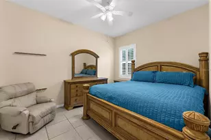 4720 Claremont Park Dr, Bradenton, FL 34211 - Photo 35