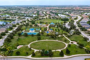 4720 Claremont Park Dr, Bradenton, FL 34211 - Photo 49