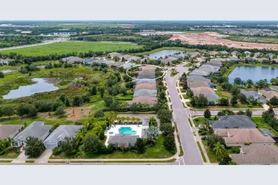 4720 Claremont Park Drive, Bradenton, FL 34211 - Photo 45