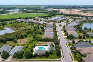 4720 Claremont Park Dr, Bradenton, FL 34211 - Photo 45