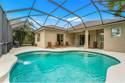 4720 Claremont Park Drive, Bradenton, FL 34211 - Photo 39
