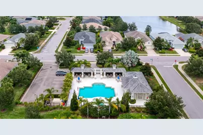 4720 Claremont Park Drive, Bradenton, FL 34211 - Photo 47