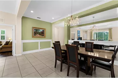 4720 Claremont Park Drive, Bradenton, FL 34211 - Photo 9