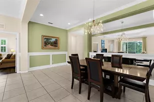 4720 Claremont Park Dr, Bradenton, FL 34211 - Photo 9