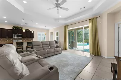 4720 Claremont Park Drive, Bradenton, FL 34211 - Photo 11