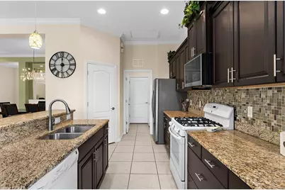 4720 Claremont Park Drive, Bradenton, FL 34211 - Photo 15