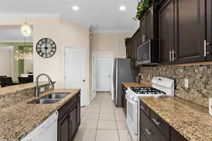4720 Claremont Park Dr, Bradenton, FL 34211 - Photo 15