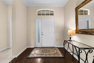 4720 Claremont Park Dr, Bradenton, FL 34211 - Photo 5