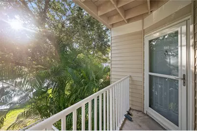 850 S Tamiami Trail #530, Sarasota, FL 34236 - Photo 1
