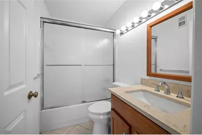 850 S Tamiami Trail #530, Sarasota, FL 34236 - Photo 17