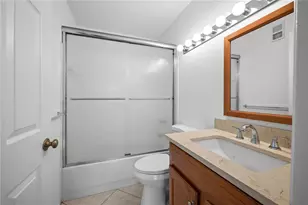 850 S Tamiami Trail, Sarasota, FL 34236 - Photo 17