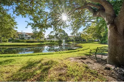 850 S Tamiami Trail #530, Sarasota, FL 34236 - Photo 23