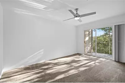 850 S Tamiami Trail #530, Sarasota, FL 34236 - Photo 15