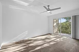 850 S Tamiami Trail, Sarasota, FL 34236 - Photo 15