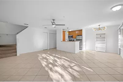 850 S Tamiami Trail #530, Sarasota, FL 34236 - Photo 11