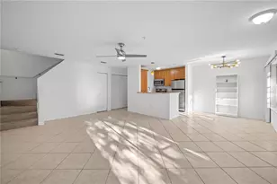 850 S Tamiami Trail, Sarasota, FL 34236 - Photo 11
