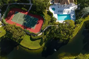 850 S Tamiami Trail, Sarasota, FL 34236 - Photo 27