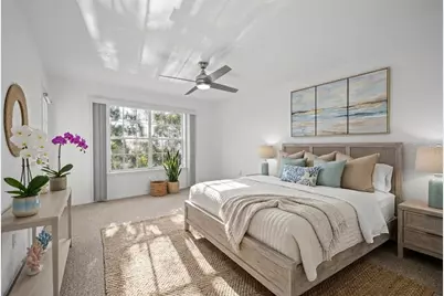 850 S Tamiami Trail #530, Sarasota, FL 34236 - Photo 5