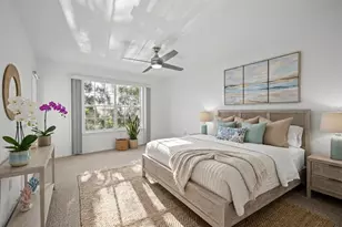 850 S Tamiami Trail, Sarasota, FL 34236 - Photo 5
