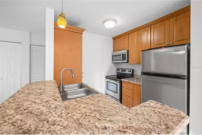 850 S Tamiami Trail #530, Sarasota, FL 34236 - Photo 13