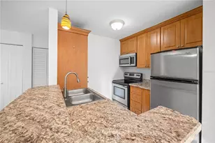 850 S Tamiami Trail, Sarasota, FL 34236 - Photo 13