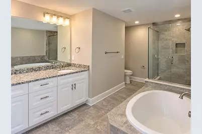 3412 79th Circle W #201, Bradenton, FL 34209 - Photo 13
