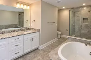 3412 79th Circle W, Bradenton, FL 34209 - Photo 13