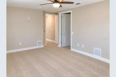 3412 79th Circle W #201, Bradenton, FL 34209 - Photo 11