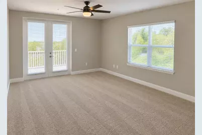 3412 79th Circle W #201, Bradenton, FL 34209 - Photo 9