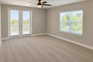 3412 79th Circle W, Bradenton, FL 34209 - Photo 9
