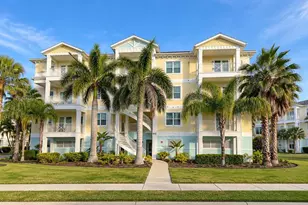 3412 79th Circle W, Bradenton, FL 34209 - Photo 1