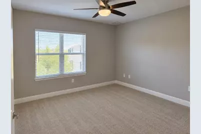 3412 79th Circle W #201, Bradenton, FL 34209 - Photo 17