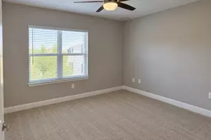 3412 79th Circle W, Bradenton, FL 34209 - Photo 17