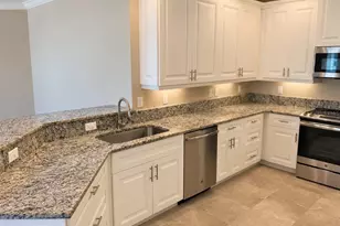 3412 79th Circle W, Bradenton, FL 34209 - Photo 5