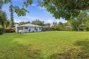 1411 70th St NW, Bradenton, FL 34209 - Photo 45