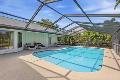 1411 70th Street NW, Bradenton, FL 34209 - Photo 41