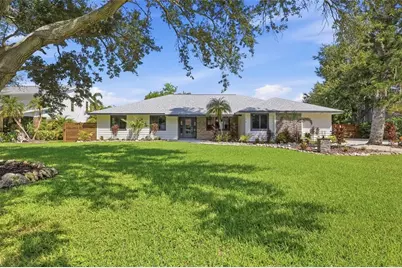 1411 70th Street NW, Bradenton, FL 34209 - Photo 1
